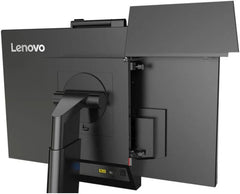 Lenovo M920q TiO G3 | Reconditionné | Intel Core i5-8500T (8e génération) | 8 Go RAM | 256 Go NVMe | 22″ FHD Non-Tactile | 1 an de Garantie