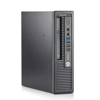 HP EliteDesk 800 G1