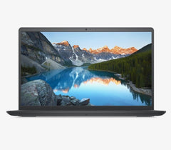 DELL Inspiron 15-3530 | Refurbished | Intel Core i7-1355U (13th Gen) | 16 GB RAM | 1 TB HDD | 15.6″ Full HD | Windows 11 Pro | Original NL(US) Keyboard