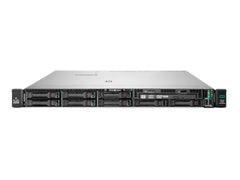 HPE DL360 G10 | Reconditionné | Intel Xeon Gold 6130 | 64 Go de RAM | 8xSSF | 2xNVMe | 2x800W P408I-a | 1 an de garantie