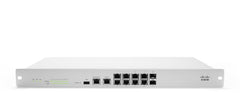 CISCO Meraki MX100 Reconditionné | Routeur Géré dans le Cloud | Garantie 12M