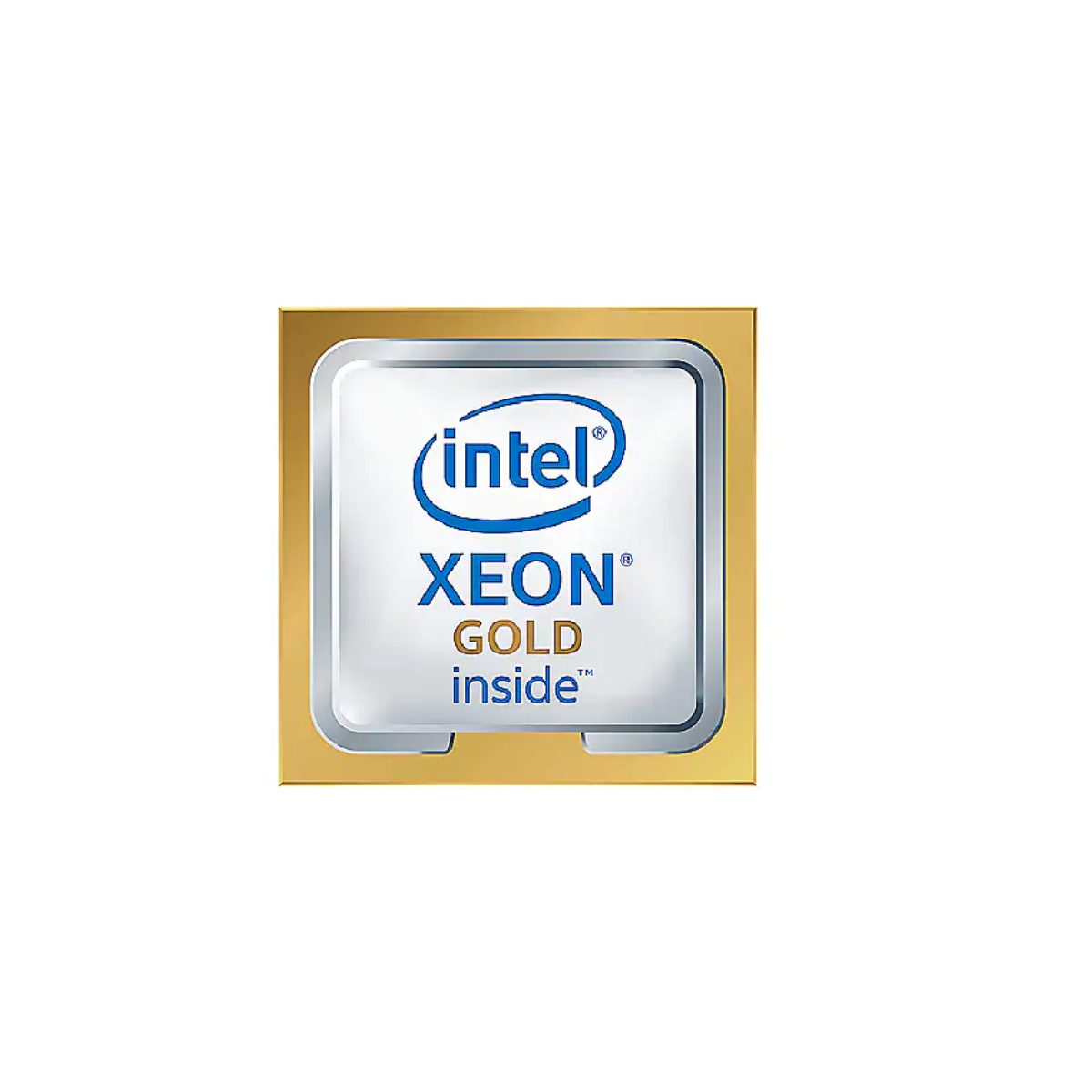 INTEL Xeon-Gold 6150 reconditionné | Xeon-Gold 6150 | Garantie de 12M