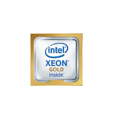 INTEL Xeon-Gold 6150 reconditionné | Xeon-Gold 6150 | Garantie de 12M