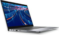 Dell Latitude 5320 i5 11e generatie - Laptops