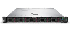 HPE DL360 Gen10 Refurbished | 2x Intel Xeon 6142 | 2x 32GB RAM | 8x SFF | 2x 800W | P408i-a | Rail kit | 12M Warranty