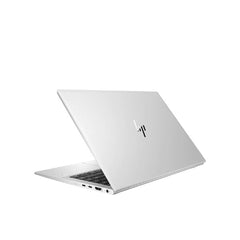 HP EliteBook 840 G8 | Reconditionné | Intel Core i5-1145G7 (11e Génération) | 8 Go RAM | 256 Go NVMe | 14″ Full HD | Clavier AZERTY (US) d'origine