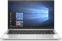 HP 840 G7 Reconditionné | i5-10210U (10e Gén) | 16 Go | 512 Go NVMe | 14 pouces FHD | Clavier d'origine NL(US)