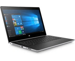HP Probook 440 G5 | Intel Core i5 8250U | 8 GB DDR3 | 256 GB SSD | FHD | Win 11 - Laptops
