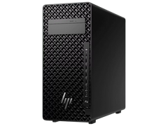 HP Z2 Tower G1i U9-285K Reconditionné | Intel Core i9-12900 (12e Gén) | 64 Go DDR5 5600 NON ECC | SSD M.2 1 To | DVD-RW | Windows 11 Pro 64 bits | Garantie 12M