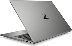 HP ZBook Firefly 14 G7 Reconditionné | i5-10310U (10e Gén.) | 16 Go de RAM | SSD NVMe de 256 Go | Écran tactile 14 pouces Full HD | Windows 11 Pro | Clavier QWERTY (UK) d'origine