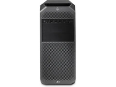 Station de travail HP Z4 G4 | Intel Xeon W-2225 | 32 Go de RAM | SSD M.2 de 512 Go | Nvidia RTX A2000 6 Go | Windows 10 Pro | Graphiques adaptés | Garantie de 1 an.