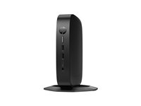 HP ELITE T660 Reconditionné | Intel-U300E | 8 Go RAM | 32 Go SSD | Igel OS | UHD Graphics | Garantie 12M