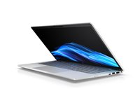 HP EliteBook 8 G1i 14 Refurbished | Intel Core i7-1255U (12e Gen) | 24GB RAM | 512GB SSD | 14 inch WUXGA | Windows 11 Pro | 12M Garantie