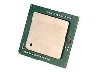 HPE 16C-5218 Gold CPU Kit for ML350 Gen10
