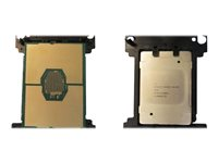 HPE DL360/DL380/ML350 Gen10 Reconditionné | Intel Xeon Silver 4110 | Garantie 12M
