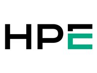 HPE 1.92TB 6G SSD SFF RI SC DS Refurbished | SATA Gen8 Gen9 Gen10 | 12M Garantie