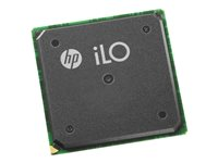 HPE iLO Advanced Reconditionné | Logiciels de Serveur et Packs ILO | Garantie 12M