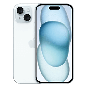 Apple iPhone 15 Plus 128GB