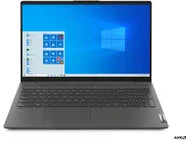 Lenovo Ideapad 5 | AMD Ryzen 5 4500U | AMD Radeon (TM) Graphics | 16 GB DDR4 | 512 GB SSD | Numerieke toetsenbord | FHD