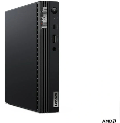 Lenovo ThinkCentre M75q Gen 2