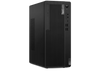 Lenovo M80t TWR | Reconditionné | Intel Core i5-10400 (10ème Génération) | 16 Go RAM | 256 Go SSD | Windows 11 Pro COA | 1 an de Garantie.