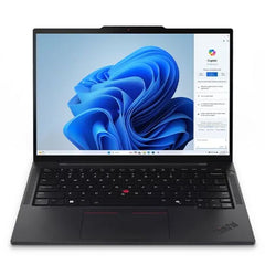 Lenovo ThinkPad T14 Gen 1 | Reconditionné | Intel Core i7-10510U (10ème génération) | NVIDIA GeForce MX330 | 32 Go RAM | 512 Go NVMe | Écran tactile 14″ Full HD | Adapté au graphisme | Clavier NL(US) d'origine