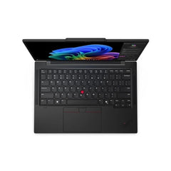 Lenovo ThinkPad T14 Gen 1 | Reconditionné | Intel Core i7-10510U (10ème génération) | NVIDIA GeForce MX330 | 32 Go RAM | 512 Go NVMe | Écran tactile 14″ Full HD | Adapté au graphisme | Clavier NL(US) d'origine