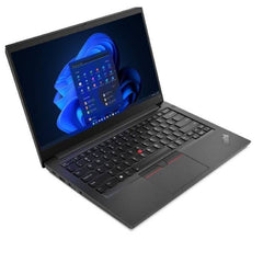 Lenovo ThinkPad X1 Carbon Gen 4 | Intel Core i5-6200U | 8 GB RAM | 256 GB SSD | 14 inch Full HD | Windows 11