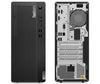 Lenovo M80t TWR | Reconditionné | Intel Core i5-10400 (10ème Génération) | 16 Go RAM | 256 Go SSD | Windows 11 Pro COA | 1 an de Garantie.