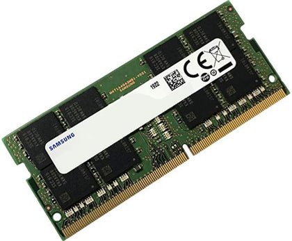 M471A4G43MB1-CTD – productafbeelding geheugenmodule