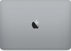 APPLE Mac Pro 2019 Reconditionné | Xeon W-3245 (1re Gén) | 96Go | 2To | AMD Radeon Pro 580X 8Go | Tour