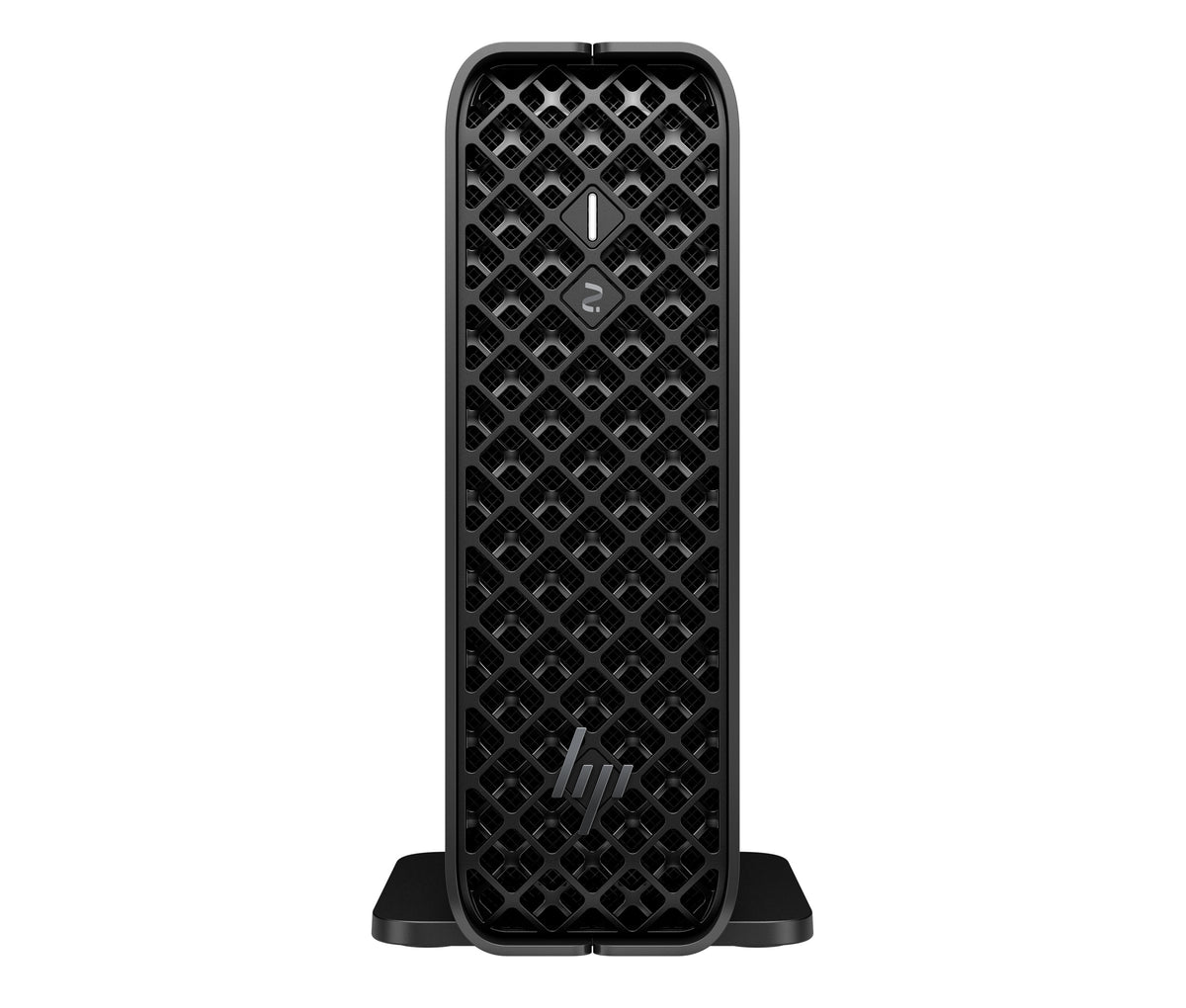 HP Z2 Mini G1i | Reconditionné | Intel Core U7-265K | Nvidia RTX 2000 | 32 Go de RAM | 1 To M.2 | Windows 11 Pro | WLAN/BT | Idéal pour le graphisme