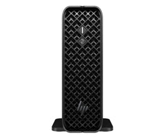 HP Z2 Mini G1i | Reconditionné | Intel Core U7-265K | Nvidia RTX 2000 | 32 Go de RAM | 1 To M.2 | Windows 11 Pro | WLAN/BT | Idéal pour le graphisme