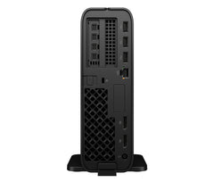 HP Z2 Mini G1i | Reconditionné | Intel Core U7-265K | Nvidia RTX 2000 | 32 Go de RAM | 1 To M.2 | Windows 11 Pro | WLAN/BT | Idéal pour le graphisme