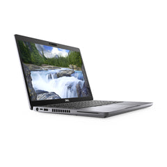 DELL Latitude 5410 Refurbished | i5-10310U (10e Gen) | 16GB RAM | 256GB NVMe SSD | 14 inch FHD | Windows 11 Pro | 12M Garantie