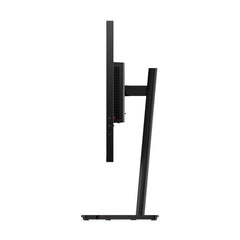 LENOVO ThinkVision T27-40 Reconditionné | 27 pouces IPS 16:9 1920x1080 | HDMI/DP/VGA/USB | Garantie 12M