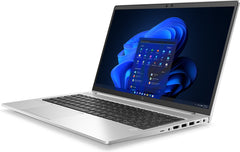 HP Dragonfly G3 Reconditionné | i5-1245U (12e génération) | 16 Go de RAM | SSD NVMe de 256 Go | Écran tactile FHD de 13,5 pouces | Windows 11 Pro | Clavier NL(US) d'origine