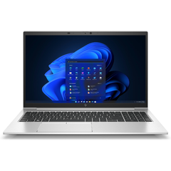 HP 850 G8 WWAN Refurbished | i5-1135G7 (11e Gen) | 16GB RAM | 256GB SSD | 15.6 inch FHD | Windows 11 Pro | 12M Garantie