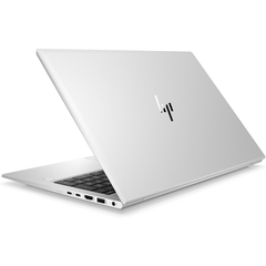 HP EliteBook 850 G8 Refurbished | i5-1145G7 (11e Gen) | 16GB RAM | 256GB SSD | 15.6 inch UHD | Windows 11 Pro | 12M Garantie
