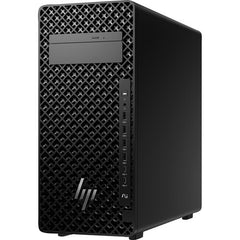 HP Z2 Tower G1i Refurbished | Intel Xeon 20 Core 1,8GHz | 32GB RAM | 1TB M.2 | DVD-RW | Windows 11 Pro 64-bit | NVIDIA GeForce RTX 5070 12GB | 12M Garantie
