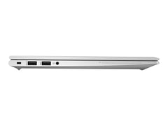 HP EliteBook 840 G7 Refurbished | i5-10210U (10e Gen) | 8GB RAM | 256GB NVMe SSD | 14 inch FHD | Windows 11 Pro | 12M Garantie