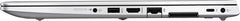 HP 850 G6 Reconditionné | i5-8265U (8ème Gén.) | 8 Go RAM | 256 Go SSD | 15.6 pouces FHD | Windows 11 Pro | Clavier AZERTY (BE) Original