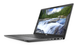 DELL Latitude 7320 Reconditionné | i5-1145G7 (11e Gén.) | 16 Go de RAM | SSD 256 Go | 13,3 pouces FHD | Windows 11 Pro | Clavier d'origine NL(US)