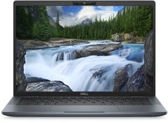 DELL Latitude 7340 Refurbished | i7-1365U (13e Gen) | 16GB RAM | 256GB NVMe SSD | 13.3 inch WUXGA | Windows 11 Pro | 12M Garantie