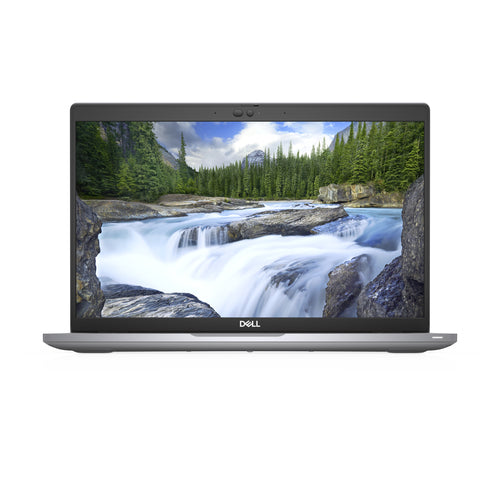 DELL Latitude 5420 Refurbished | i5-1145G7 (11e Gen) | 16GB RAM | 256GB NVMe SSD | 14 inch FHD | Windows 11 Pro | 12M Garantie