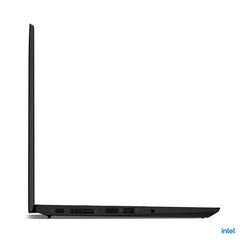 LENOVO X13 G2 Reconditionné | i5-1145G7 (11ème génération) | 16 Go de RAM | 256 Go NVMe SSD | 13,3 pouces WUXGA | Windows 11 Pro | Clavier NL(US) d'origine