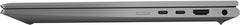 HP ZBook Firefly 14 G7 Refurbished | i5-10310U (10e Gen) | 16GB RAM | 256GB NVMe SSD | 14 inch FHD | Windows 11 Pro | Origineel AZERTY (BE) Toetsenbord