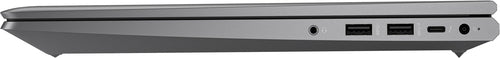 HP ZBook Power G9 Reconditionné | i7-12800H (12ème Gén) | 32 Go RAM | 1 To NVMe SSD | 15.6 pouces UHD | Windows 11 Pro | Clavier d'origine NL(US)