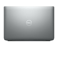 DELL Latitude 5450 Refurbished | Intel Core i7-8650U (8e Gen) | 32GB RAM | 256GB NVMe SSD | 14 inch FHD Touchscreen | Windows 11 Pro | Originele NL(US) Toetsenbord