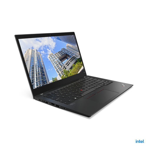 LENOVO ThinkPad T14 Gen 2 Reconditionné | i5-1145G7 (11e Gén) | 16 Go RAM | 256 Go SSD | 14 pouces FHD | Windows 11 Pro | Clavier d'origine NL(US)